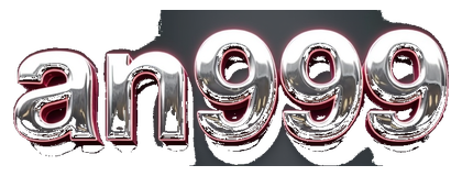 an999 logo